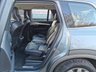 USED 2018 18 VOLVO XC90 2.0 D5 PowerPulse Momentum SUV 5dr Diesel Auto 4WD Euro 6 (s/s) (235 ps) 8x SERVICES & JUST 2 OWNERS!