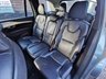 USED 2018 18 VOLVO XC90 2.0 D5 PowerPulse Momentum SUV 5dr Diesel Auto 4WD Euro 6 (s/s) (235 ps) 8x SERVICES & JUST 2 OWNERS!