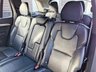 USED 2018 18 VOLVO XC90 2.0 D5 PowerPulse Momentum SUV 5dr Diesel Auto 4WD Euro 6 (s/s) (235 ps) 8x SERVICES & JUST 2 OWNERS!