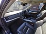 USED 2018 18 VOLVO XC90 2.0 D5 PowerPulse Momentum SUV 5dr Diesel Auto 4WD Euro 6 (s/s) (235 ps) 8x SERVICES & JUST 2 OWNERS!