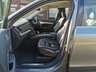 USED 2018 18 VOLVO XC90 2.0 D5 PowerPulse Momentum SUV 5dr Diesel Auto 4WD Euro 6 (s/s) (235 ps) 8x SERVICES & JUST 2 OWNERS!