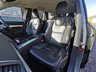 USED 2018 18 VOLVO XC90 2.0 D5 PowerPulse Momentum SUV 5dr Diesel Auto 4WD Euro 6 (s/s) (235 ps) 8x SERVICES & JUST 2 OWNERS!