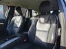 USED 2018 18 VOLVO XC90 2.0 D5 PowerPulse Momentum SUV 5dr Diesel Auto 4WD Euro 6 (s/s) (235 ps) 8x SERVICES & JUST 2 OWNERS!