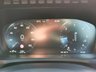 USED 2018 18 VOLVO XC90 2.0 D5 PowerPulse Momentum SUV 5dr Diesel Auto 4WD Euro 6 (s/s) (235 ps) 8x SERVICES & JUST 2 OWNERS!
