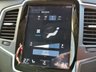 USED 2018 18 VOLVO XC90 2.0 D5 PowerPulse Momentum SUV 5dr Diesel Auto 4WD Euro 6 (s/s) (235 ps) 8x SERVICES & JUST 2 OWNERS!