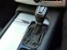 USED 2018 18 VOLVO XC90 2.0 D5 PowerPulse Momentum SUV 5dr Diesel Auto 4WD Euro 6 (s/s) (235 ps) 8x SERVICES & JUST 2 OWNERS!