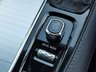 USED 2018 18 VOLVO XC90 2.0 D5 PowerPulse Momentum SUV 5dr Diesel Auto 4WD Euro 6 (s/s) (235 ps) 8x SERVICES & JUST 2 OWNERS!