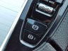USED 2018 18 VOLVO XC90 2.0 D5 PowerPulse Momentum SUV 5dr Diesel Auto 4WD Euro 6 (s/s) (235 ps) 8x SERVICES & JUST 2 OWNERS!