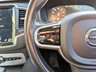 USED 2018 18 VOLVO XC90 2.0 D5 PowerPulse Momentum SUV 5dr Diesel Auto 4WD Euro 6 (s/s) (235 ps) 8x SERVICES & JUST 2 OWNERS!