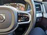 USED 2018 18 VOLVO XC90 2.0 D5 PowerPulse Momentum SUV 5dr Diesel Auto 4WD Euro 6 (s/s) (235 ps) 8x SERVICES & JUST 2 OWNERS!