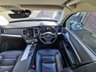 USED 2018 18 VOLVO XC90 2.0 D5 PowerPulse Momentum SUV 5dr Diesel Auto 4WD Euro 6 (s/s) (235 ps) 8x SERVICES & JUST 2 OWNERS!