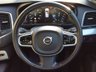 USED 2018 18 VOLVO XC90 2.0 D5 PowerPulse Momentum SUV 5dr Diesel Auto 4WD Euro 6 (s/s) (235 ps) 8x SERVICES & JUST 2 OWNERS!