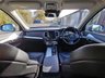 USED 2018 18 VOLVO XC90 2.0 D5 PowerPulse Momentum SUV 5dr Diesel Auto 4WD Euro 6 (s/s) (235 ps) 8x SERVICES & JUST 2 OWNERS!