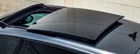 USED 2018 18 VOLKSWAGEN GOLF 2.0 TSI GTI Hatchback 5dr Petrol DSG Euro 6 (s/s) (230 ps) 
