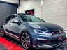 USED 2018 18 VOLKSWAGEN GOLF 2.0 TSI GTI Hatchback 5dr Petrol DSG Euro 6 (s/s) (230 ps) 