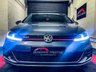 USED 2018 18 VOLKSWAGEN GOLF 2.0 TSI GTI Hatchback 5dr Petrol DSG Euro 6 (s/s) (230 ps) 