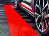 USED 2018 18 VOLKSWAGEN GOLF 2.0 TSI GTI Hatchback 5dr Petrol DSG Euro 6 (s/s) (230 ps) 