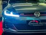 USED 2018 18 VOLKSWAGEN GOLF 2.0 TSI GTI Hatchback 5dr Petrol DSG Euro 6 (s/s) (230 ps) 