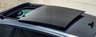 USED 2018 18 VOLKSWAGEN GOLF 2.0 TSI GTI Hatchback 5dr Petrol DSG Euro 6 (s/s) (230 ps) 