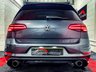 USED 2018 18 VOLKSWAGEN GOLF 2.0 TSI GTI Hatchback 5dr Petrol DSG Euro 6 (s/s) (230 ps) 