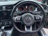 USED 2018 18 VOLKSWAGEN GOLF 2.0 TSI GTI Hatchback 5dr Petrol DSG Euro 6 (s/s) (230 ps) 