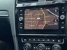 USED 2018 18 VOLKSWAGEN GOLF 2.0 TSI GTI Hatchback 5dr Petrol DSG Euro 6 (s/s) (230 ps) 