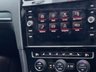 USED 2018 18 VOLKSWAGEN GOLF 2.0 TSI GTI Hatchback 5dr Petrol DSG Euro 6 (s/s) (230 ps) 