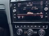 USED 2018 18 VOLKSWAGEN GOLF 2.0 TSI GTI Hatchback 5dr Petrol DSG Euro 6 (s/s) (230 ps) 