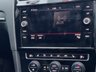 USED 2018 18 VOLKSWAGEN GOLF 2.0 TSI GTI Hatchback 5dr Petrol DSG Euro 6 (s/s) (230 ps) 