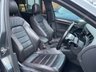 USED 2018 18 VOLKSWAGEN GOLF 2.0 TSI GTI Hatchback 5dr Petrol DSG Euro 6 (s/s) (230 ps) 