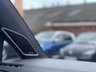 USED 2018 18 VOLKSWAGEN GOLF 2.0 TSI GTI Hatchback 5dr Petrol DSG Euro 6 (s/s) (230 ps) 