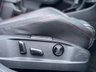 USED 2018 18 VOLKSWAGEN GOLF 2.0 TSI GTI Hatchback 5dr Petrol DSG Euro 6 (s/s) (230 ps) 