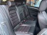 USED 2018 18 VOLKSWAGEN GOLF 2.0 TSI GTI Hatchback 5dr Petrol DSG Euro 6 (s/s) (230 ps) 