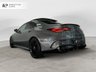 USED 2020 20 MERCEDES-BENZ CLA 2.0 CLA220d AMG Line (Premium Plus 2) Coupe 4dr Diesel 8G-DCT Euro 6 (s/s) (190 ps) 
