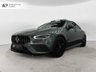 USED 2020 20 MERCEDES-BENZ CLA 2.0 CLA220d AMG Line (Premium Plus 2) Coupe 4dr Diesel 8G-DCT Euro 6 (s/s) (190 ps) 
