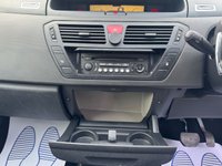 USED 2011 11 CITROEN GRAND C4 PICASSO 1.6 HDi VTR+ MPV 5dr Diesel EGS6 Euro 5 (110 ps) ** 3 Month Warranty  **