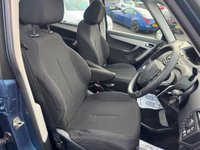 USED 2011 11 CITROEN GRAND C4 PICASSO 1.6 HDi VTR+ MPV 5dr Diesel EGS6 Euro 5 (110 ps) ** 3 Month Warranty  **