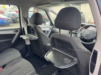 USED 2011 11 CITROEN GRAND C4 PICASSO 1.6 HDi VTR+ MPV 5dr Diesel EGS6 Euro 5 (110 ps) ** 3 Month Warranty  **