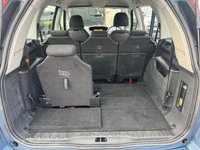 USED 2011 11 CITROEN GRAND C4 PICASSO 1.6 HDi VTR+ MPV 5dr Diesel EGS6 Euro 5 (110 ps) ** 3 Month Warranty  **