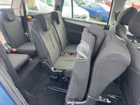 USED 2011 11 CITROEN GRAND C4 PICASSO 1.6 HDi VTR+ MPV 5dr Diesel EGS6 Euro 5 (110 ps) ** 3 Month Warranty  **