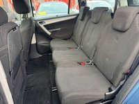 USED 2011 11 CITROEN GRAND C4 PICASSO 1.6 HDi VTR+ MPV 5dr Diesel EGS6 Euro 5 (110 ps) ** 3 Month Warranty  **