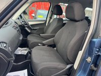 USED 2011 11 CITROEN GRAND C4 PICASSO 1.6 HDi VTR+ MPV 5dr Diesel EGS6 Euro 5 (110 ps) ** 3 Month Warranty  **
