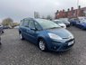 USED 2011 11 CITROEN GRAND C4 PICASSO 1.6 HDi VTR+ MPV 5dr Diesel EGS6 Euro 5 (110 ps) ** 3 Month Warranty  **