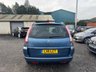 USED 2011 11 CITROEN GRAND C4 PICASSO 1.6 HDi VTR+ MPV 5dr Diesel EGS6 Euro 5 (110 ps) ** 3 Month Warranty  **