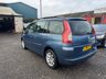 USED 2011 11 CITROEN GRAND C4 PICASSO 1.6 HDi VTR+ MPV 5dr Diesel EGS6 Euro 5 (110 ps) ** 3 Month Warranty  **