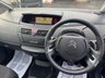 USED 2011 11 CITROEN GRAND C4 PICASSO 1.6 HDi VTR+ MPV 5dr Diesel EGS6 Euro 5 (110 ps) ** 3 Month Warranty  **
