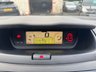 USED 2011 11 CITROEN GRAND C4 PICASSO 1.6 HDi VTR+ MPV 5dr Diesel EGS6 Euro 5 (110 ps) ** 3 Month Warranty  **
