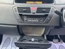 USED 2011 11 CITROEN GRAND C4 PICASSO 1.6 HDi VTR+ MPV 5dr Diesel EGS6 Euro 5 (110 ps) ** 3 Month Warranty  **
