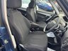 USED 2011 11 CITROEN GRAND C4 PICASSO 1.6 HDi VTR+ MPV 5dr Diesel EGS6 Euro 5 (110 ps) ** 3 Month Warranty  **