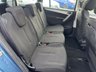 USED 2011 11 CITROEN GRAND C4 PICASSO 1.6 HDi VTR+ MPV 5dr Diesel EGS6 Euro 5 (110 ps) ** 3 Month Warranty  **